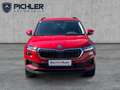 Skoda Karoq 4x4 Selection TDI DSG Rouge - thumbnail 2