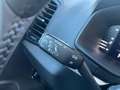 Skoda Karoq 4x4 Selection TDI DSG Rouge - thumbnail 11