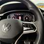 Volkswagen Arteon SB 1,4 TSI eHybrid PHEV R-Line DSG Grau - thumbnail 18