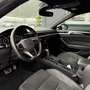 Volkswagen Arteon SB 1,4 TSI eHybrid PHEV R-Line DSG Grau - thumbnail 13