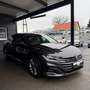 Volkswagen Arteon SB 1,4 TSI eHybrid PHEV R-Line DSG Grau - thumbnail 6