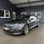 Volkswagen Arteon SB 1,4 TSI eHybrid PHEV R-Line DSG Grau - thumbnail 1