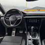 Volkswagen Arteon SB 1,4 TSI eHybrid PHEV R-Line DSG Grau - thumbnail 15