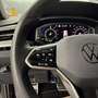 Volkswagen Arteon SB 1,4 TSI eHybrid PHEV R-Line DSG Grau - thumbnail 17