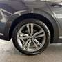 Volkswagen Arteon SB 1,4 TSI eHybrid PHEV R-Line DSG Grau - thumbnail 5