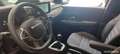 Dacia Sandero SANDERO - STEPWAY 1.0 GPL 100CV Verde - thumbnail 6