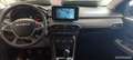 Dacia Sandero SANDERO - STEPWAY 1.0 GPL 100CV Verde - thumbnail 5