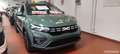 Dacia Sandero SANDERO - STEPWAY 1.0 GPL 100CV Verde - thumbnail 2