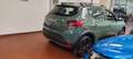 Dacia Sandero SANDERO - STEPWAY 1.0 GPL 100CV Verde - thumbnail 7