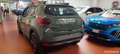 Dacia Sandero SANDERO - STEPWAY 1.0 GPL 100CV Verde - thumbnail 4
