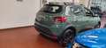 Dacia Sandero SANDERO - STEPWAY 1.0 GPL 100CV Verde - thumbnail 3