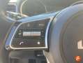 Kia 1.6 MHEV iMT 100kW (136CV) Drive Blanco - thumbnail 14