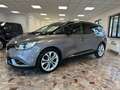 Renault Grand Scenic Grand Scenic IV 1.5 dci energy Sport Edition2 Bronce - thumbnail 3