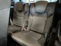 Renault Grand Scenic Grand Scenic IV 1.5 dci energy Sport Edition2 Bronce - thumbnail 19
