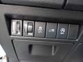 Isuzu D-Max D-MAX Space Cab 4x4 LS Aut. Weiß - thumbnail 22