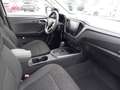 Isuzu D-Max D-MAX Space Cab 4x4 LS Aut. Weiß - thumbnail 18