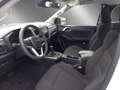 Isuzu D-Max D-MAX Space Cab 4x4 LS Aut. Weiß - thumbnail 8