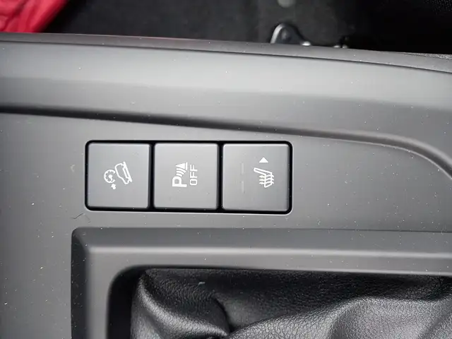 Isuzu D-Max D-MAX Space Cab 4x4 LS Aut. Ansicht 24