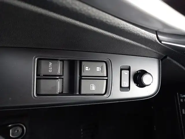 Isuzu D-Max D-MAX Space Cab 4x4 LS Aut. Ansicht 21