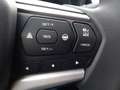 Isuzu D-Max D-MAX Space Cab 4x4 LS Aut. Weiß - thumbnail 20