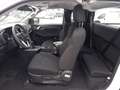 Isuzu D-Max D-MAX Space Cab 4x4 LS Aut. Weiß - thumbnail 16