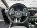 Volkswagen Tiguan Allspace 2.0 TDI DSG 4M R-Line PANO NAVI Fekete - thumbnail 13