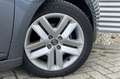 Renault Clio 1.0 TCe Bi-Fuel Zen Grau - thumbnail 8