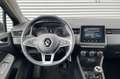 Renault Clio 1.0 TCe Bi-Fuel Zen Grau - thumbnail 12
