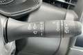Renault Clio 1.0 TCe Bi-Fuel Zen Grau - thumbnail 18