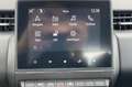 Renault Clio 1.0 TCe Bi-Fuel Zen Grau - thumbnail 24