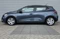 Renault Clio 1.0 TCe Bi-Fuel Zen Grau - thumbnail 7