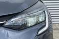 Renault Clio 1.0 TCe Bi-Fuel Zen Grau - thumbnail 6