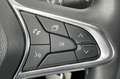 Renault Clio 1.0 TCe Bi-Fuel Zen Grau - thumbnail 15