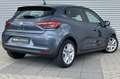Renault Clio 1.0 TCe Bi-Fuel Zen Grau - thumbnail 2