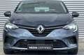 Renault Clio 1.0 TCe Bi-Fuel Zen Grau - thumbnail 5