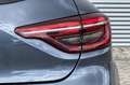 Renault Clio 1.0 TCe Bi-Fuel Zen Grau - thumbnail 10