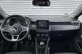 Renault Clio 1.0 TCe Bi-Fuel Zen Grau - thumbnail 3