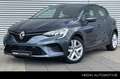 Renault Clio 1.0 TCe Bi-Fuel Zen Grau - thumbnail 1