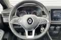 Renault Clio 1.0 TCe Bi-Fuel Zen Grau - thumbnail 13