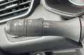 Renault Clio 1.0 TCe Bi-Fuel Zen Grau - thumbnail 17