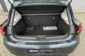 Renault Clio 1.0 TCe Bi-Fuel Zen Grau - thumbnail 11