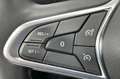 Renault Clio 1.0 TCe Bi-Fuel Zen Grau - thumbnail 14
