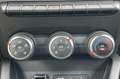Renault Clio 1.0 TCe Bi-Fuel Zen Grau - thumbnail 25