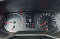 Renault Clio 1.0 TCe Bi-Fuel Zen Grau - thumbnail 16
