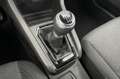 Renault Clio 1.0 TCe Bi-Fuel Zen Grau - thumbnail 26