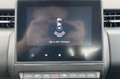 Renault Clio 1.0 TCe Bi-Fuel Zen Grau - thumbnail 23