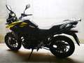 Suzuki V-Strom 250 ABS Zwart - thumbnail 1