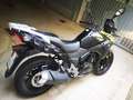 Suzuki V-Strom 250 ABS Zwart - thumbnail 3