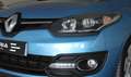 Renault Megane 1.5dCi Limited 110 Azul - thumbnail 4