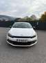 Volkswagen Scirocco VW Scirocco 1,4 tsi Weiß - thumbnail 9